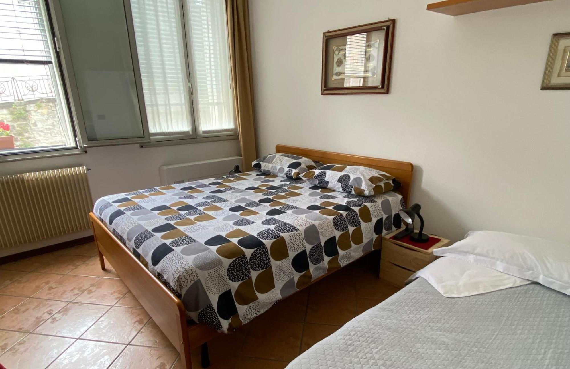 Casa Alba Chiara Apartment Trieste Luaran gambar